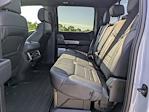 2026 Ford F-250 Crew Cab 4WD Pickup for sale #T268029 - photo 27
