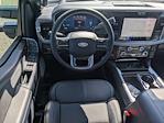 2026 Ford F-250 Crew Cab 4WD Pickup for sale #T268029 - photo 28