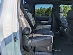 2026 Ford F-250 Crew Cab 4WD Pickup for sale #T268029 - photo 30