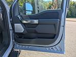 2026 Ford F-250 Crew Cab 4WD Pickup for sale #T268029 - photo 31