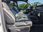 2026 Ford F-250 Crew Cab 4WD Pickup for sale #T268029 - photo 34