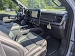 2026 Ford F-250 Crew Cab 4WD Pickup for sale #T268029 - photo 36