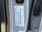 2026 Ford F-250 Crew Cab 4WD Pickup for sale #T268029 - photo 37