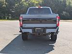 2026 Ford F-250 Crew Cab 4WD Pickup for sale #T268029 - photo 3