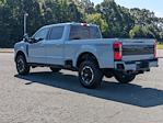 2026 Ford F-250 Crew Cab 4WD Pickup for sale #T268029 - photo 4