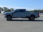 2026 Ford F-250 Crew Cab 4WD Pickup for sale #T268029 - photo 5