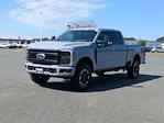 2026 Ford F-250 Crew Cab 4WD Pickup for sale #T268029 - photo 6
