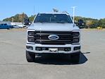 2026 Ford F-250 Crew Cab 4WD Pickup for sale #T268029 - photo 7