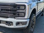2026 Ford F-250 Crew Cab 4WD Pickup for sale #T268029 - photo 8