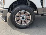 New 2026 Ford F-250 King Ranch Crew Cab 4WD Pickup for sale #T268031 - photo 10