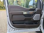 New 2026 Ford F-250 King Ranch Crew Cab 4WD Pickup for sale #T268031 - photo 11