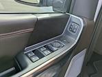 New 2026 Ford F-250 King Ranch Crew Cab 4WD Pickup for sale #T268031 - photo 13