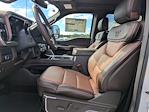 New 2026 Ford F-250 King Ranch Crew Cab 4WD Pickup for sale #T268031 - photo 14
