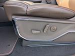New 2026 Ford F-250 King Ranch Crew Cab 4WD Pickup for sale #T268031 - photo 15