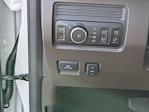 New 2026 Ford F-250 King Ranch Crew Cab 4WD Pickup for sale #T268031 - photo 16