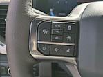 New 2026 Ford F-250 King Ranch Crew Cab 4WD Pickup for sale #T268031 - photo 17