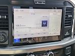 New 2026 Ford F-250 King Ranch Crew Cab 4WD Pickup for sale #T268031 - photo 20