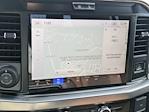 New 2026 Ford F-250 King Ranch Crew Cab 4WD Pickup for sale #T268031 - photo 21