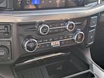 New 2026 Ford F-250 King Ranch Crew Cab 4WD Pickup for sale #T268031 - photo 23