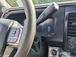New 2026 Ford F-250 King Ranch Crew Cab 4WD Pickup for sale #T268031 - photo 24