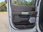 New 2026 Ford F-250 King Ranch Crew Cab 4WD Pickup for sale #T268031 - photo 26