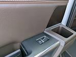 New 2026 Ford F-250 King Ranch Crew Cab 4WD Pickup for sale #T268031 - photo 28
