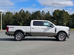 New 2026 Ford F-250 King Ranch Crew Cab 4WD Pickup for sale #T268031 - photo 3