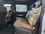 New 2026 Ford F-250 King Ranch Crew Cab 4WD Pickup for sale #T268031 - photo 29