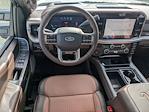 New 2026 Ford F-250 King Ranch Crew Cab 4WD Pickup for sale #T268031 - photo 30