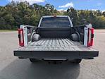 New 2026 Ford F-250 King Ranch Crew Cab 4WD Pickup for sale #T268031 - photo 31