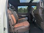 New 2026 Ford F-250 King Ranch Crew Cab 4WD Pickup for sale #T268031 - photo 32