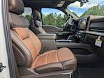 New 2026 Ford F-250 King Ranch Crew Cab 4WD Pickup for sale #T268031 - photo 36