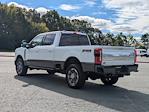 New 2026 Ford F-250 King Ranch Crew Cab 4WD Pickup for sale #T268031 - photo 5
