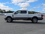 New 2026 Ford F-250 King Ranch Crew Cab 4WD Pickup for sale #T268031 - photo 6