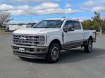New 2026 Ford F-250 King Ranch Crew Cab 4WD Pickup for sale #T268031 - photo 7