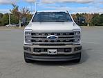 New 2026 Ford F-250 King Ranch Crew Cab 4WD Pickup for sale #T268031 - photo 8