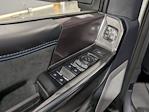 New 2026 Ford F-350 Platinum Crew Cab 4WD SRW Pickup for sale #T268032 - photo 12