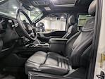 New 2026 Ford F-350 Platinum Crew Cab 4WD SRW Pickup for sale #T268032 - photo 13