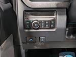 New 2026 Ford F-350 Platinum Crew Cab 4WD SRW Pickup for sale #T268032 - photo 15