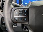 New 2026 Ford F-350 Platinum Crew Cab 4WD SRW Pickup for sale #T268032 - photo 16