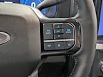 New 2026 Ford F-350 Platinum Crew Cab 4WD SRW Pickup for sale #T268032 - photo 17