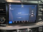 New 2026 Ford F-350 Platinum Crew Cab 4WD SRW Pickup for sale #T268032 - photo 19