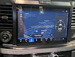 New 2026 Ford F-350 Platinum Crew Cab 4WD SRW Pickup for sale #T268032 - photo 20