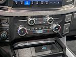 New 2026 Ford F-350 Platinum Crew Cab 4WD SRW Pickup for sale #T268032 - photo 22