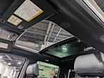 New 2026 Ford F-350 Platinum Crew Cab 4WD SRW Pickup for sale #T268032 - photo 24