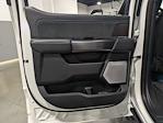 New 2026 Ford F-350 Platinum Crew Cab 4WD SRW Pickup for sale #T268032 - photo 25