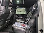New 2026 Ford F-350 Platinum Crew Cab 4WD SRW Pickup for sale #T268032 - photo 28