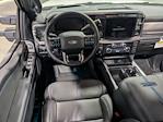 New 2026 Ford F-350 Platinum Crew Cab 4WD SRW Pickup for sale #T268032 - photo 29
