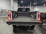 New 2026 Ford F-350 Platinum Crew Cab 4WD SRW Pickup for sale #T268032 - photo 30