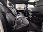 New 2026 Ford F-350 Platinum Crew Cab 4WD SRW Pickup for sale #T268032 - photo 31